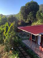 Chardara Agro Tourism