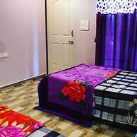 Chardara Agro Tourism