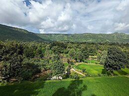 Chardara Agro Tourism