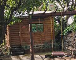 Chardara Agro Tourism