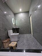 Chardara Agro Tourism