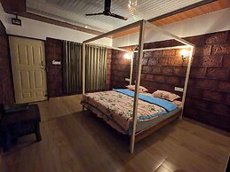 Chardara Agro Tourism