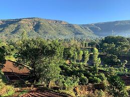 Chardara Agro Tourism