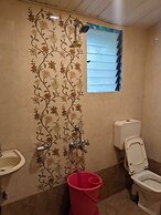 Chardara Agro Tourism