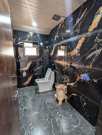 Chardara Agro Tourism