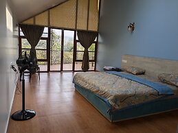 Chardara Agro Tourism