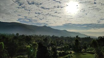 Chardara Agro Tourism