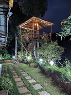 Chardara Agro Tourism