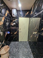 Chardara Agro Tourism