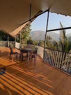 Chardara Agro Tourism