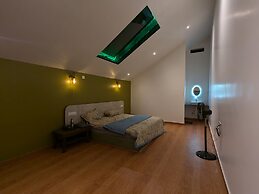 Chardara Agro Tourism