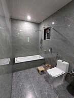 Chardara Agro Tourism