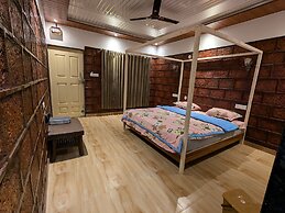 Chardara Agro Tourism