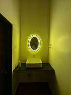 Chardara Agro Tourism