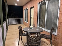 Chardara Agro Tourism