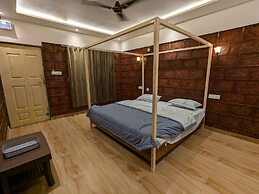 Chardara Agro Tourism