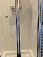 1 Bed Apt- Rural Views- Juliette Balcony - Parking