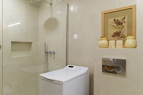 Apartamentos do Mar - Pikis Flat