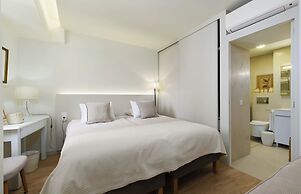 Apartamentos do Mar - Pikis Flat