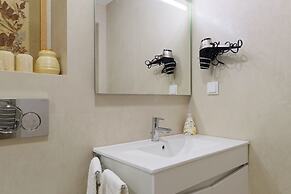 Apartamentos do Mar - Pikis Flat