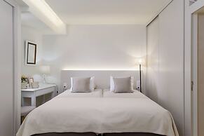 Apartamentos do Mar - Pikis Flat