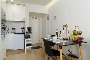 Apartamentos do Mar - Pikis Flat