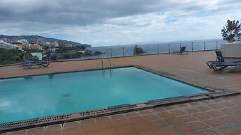 Apartamentos do Mar - Pikis Flat