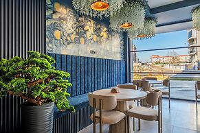 Dedem Hotel Premium Çorlu