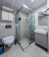 Dedem Hotel Premium Çorlu