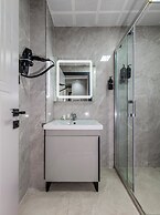 Dedem Hotel Premium Çorlu