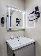 Dedem Hotel Premium Çorlu