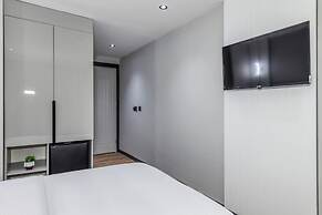 Dedem Hotel Premium Çorlu