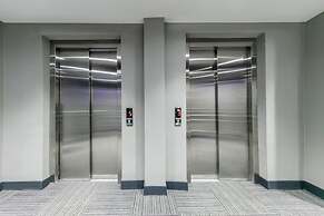 Dedem Hotel Premium Çorlu