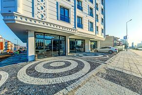 Dedem Hotel Premium Çorlu