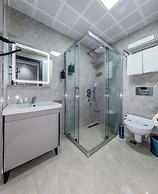 Dedem Hotel Premium Çorlu