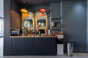 Dedem Hotel Premium Çorlu