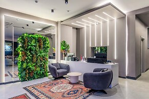 Dedem Hotel Premium Çorlu