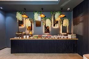 Dedem Hotel Premium Çorlu