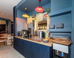 Dedem Hotel Premium Çorlu