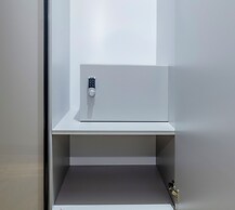 Dedem Hotel Premium Çorlu