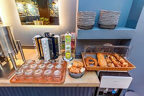 Dedem Hotel Premium Çorlu