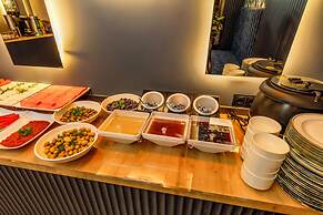 Dedem Hotel Premium Çorlu