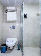 Dedem Hotel Premium Çorlu