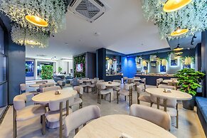 Dedem Hotel Premium Çorlu