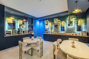 Dedem Hotel Premium Çorlu