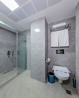 Dedem Hotel Premium Çorlu
