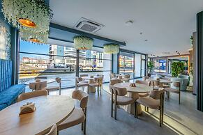 Dedem Hotel Premium Çorlu