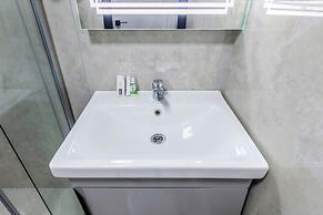 Dedem Hotel Premium Çorlu