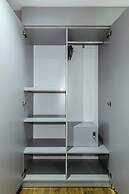 Dedem Hotel Premium Çorlu