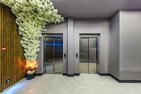 Dedem Hotel Premium Çorlu